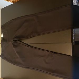 RW&CO stretch legging Dress pant